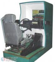 批发汽车教学设备与教学仪器——助力现代汽车教育发展