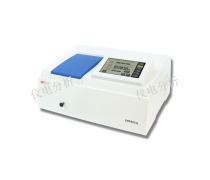 教学仪器 教育现代化的重要支撑