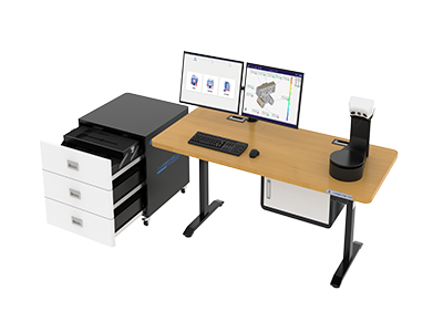 CAD机械设计教学仪器的优势与应用