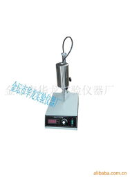 金坛市华龙实验仪器厂其他分离设备产品列表——教学仪器篇