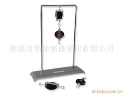 慈溪市华徐衡器实业教学仪器产品概览 精准与教育的完美结合