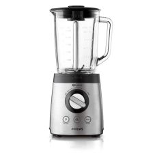 飞利浦教学仪器灯泡 优质光源助力现代教育