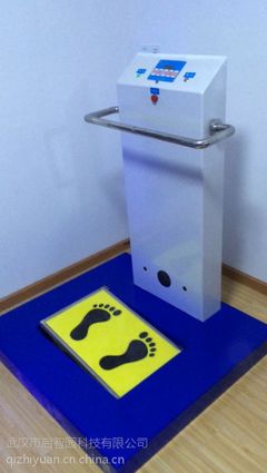 科普赋能未来 融合教学仪器与展馆设计的创新实践