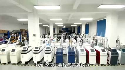 遂宁防腐储罐液位计 源头工厂与多行业应用解析