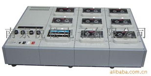 南京悦松电子 创新引领，专注教学仪器领域的卓越实践