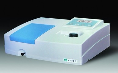 探索722G教学仪器 实验室中的现代光学助手