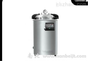 DSX-280KB30手提式压力蒸汽灭菌器 教学实验的可靠助手